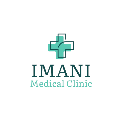 IMANI-removebg-preview